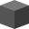 museummonthsa logo