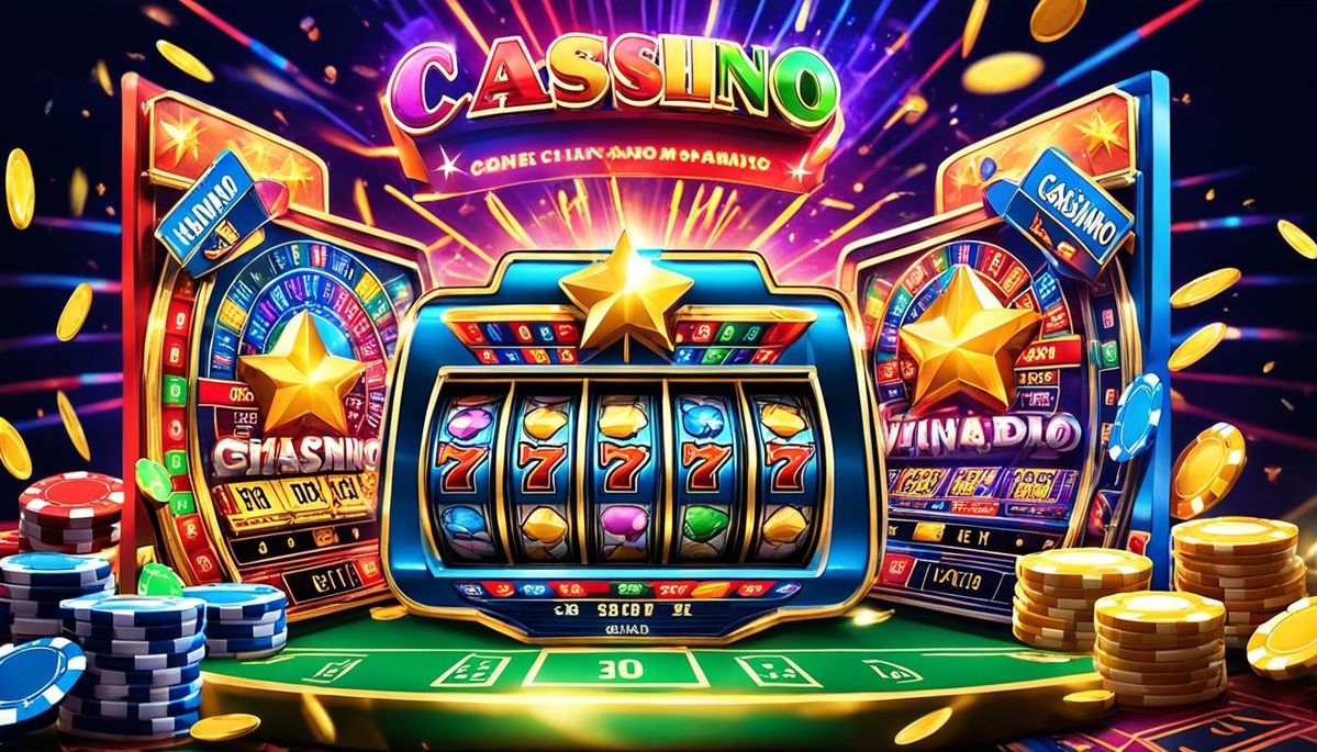 Casino Online