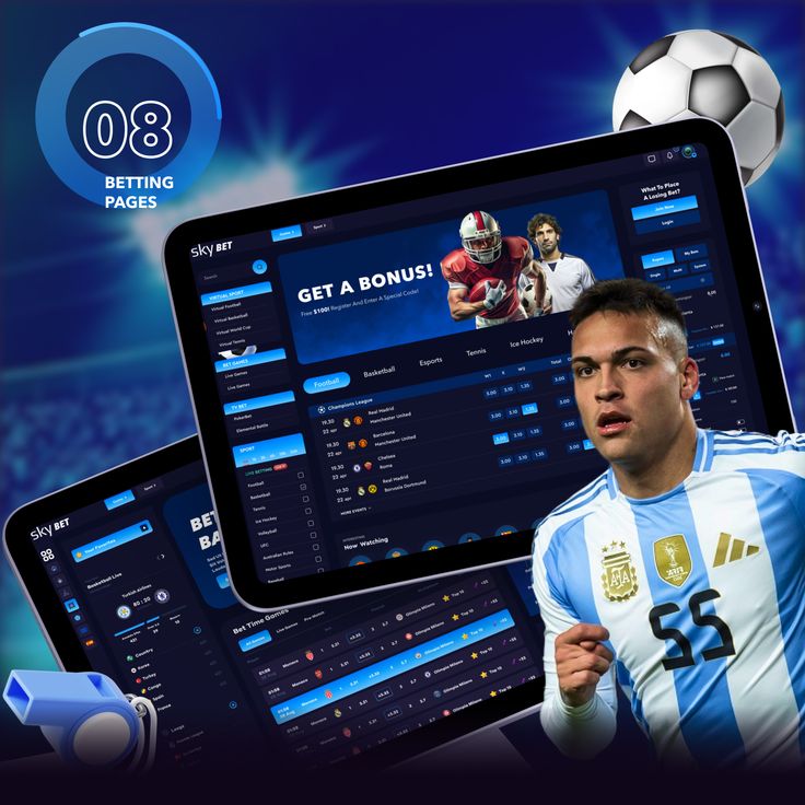 Otak Atik Mix Parlay: Main Pintar, Bukan Main Boros!