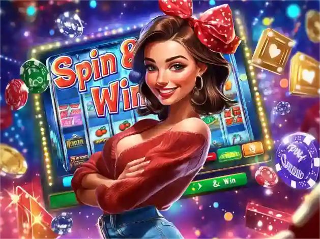 Tips Memilih Situs Slot Online yang Aman dan Terpercaya