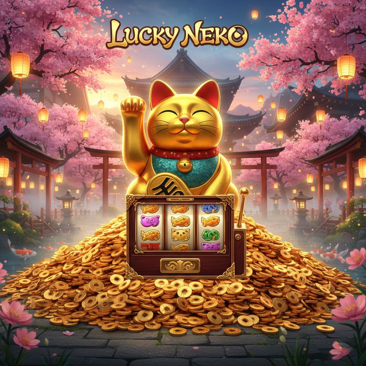 Bento11 – Main Slot Online yang Aman, Cepat & Selalu Bayar!