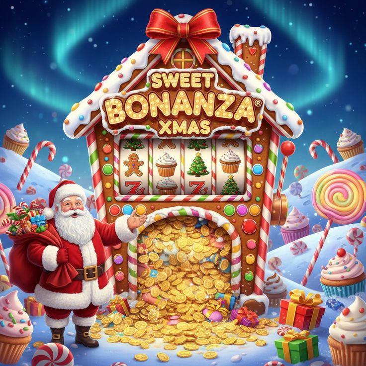 Main Slot Online Lebih Mudah & Cepat Cair di Slotvip