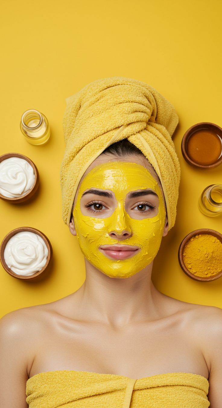 Jasa Kecantikan Profesional dari Jawa11: Sentuhan Lembut untuk Penampilan Lebih Bersinar