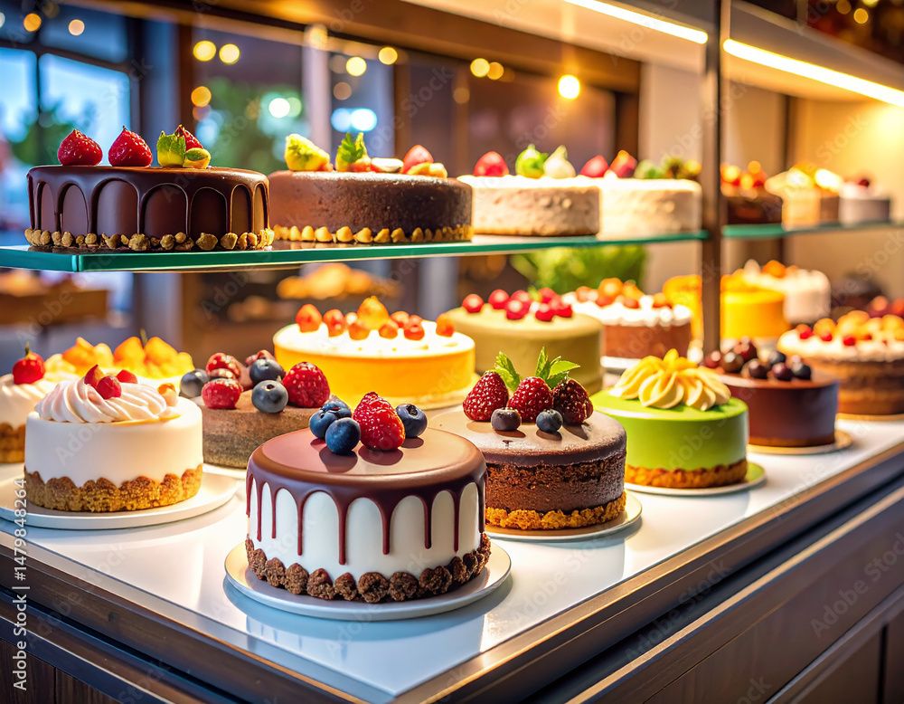 Desain yang Mencerminkan Karakter Acara Anda